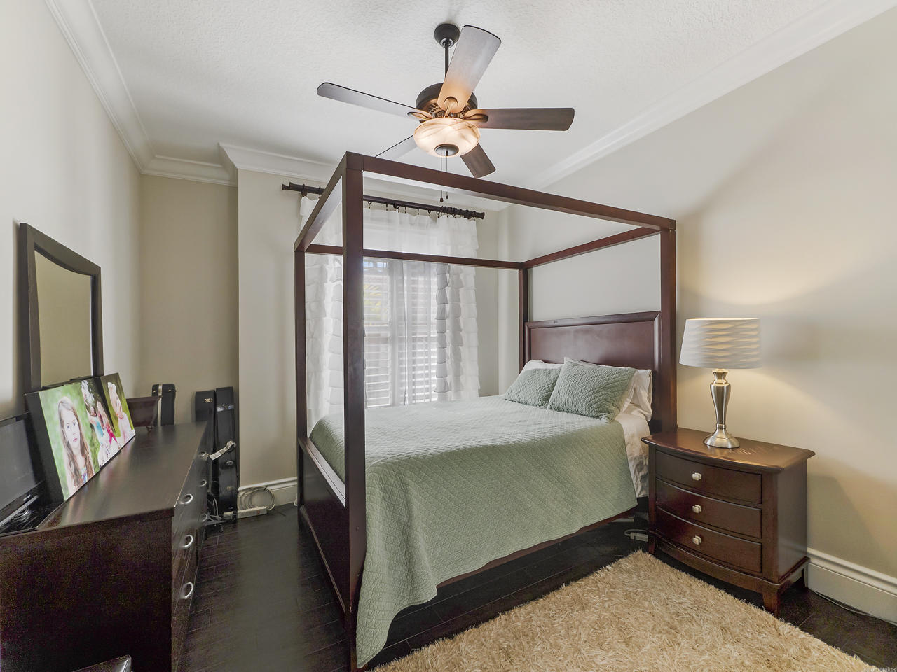 122 East Hampton Way Jupiter, FL 33458 - Photo 5 of 21 005 copy