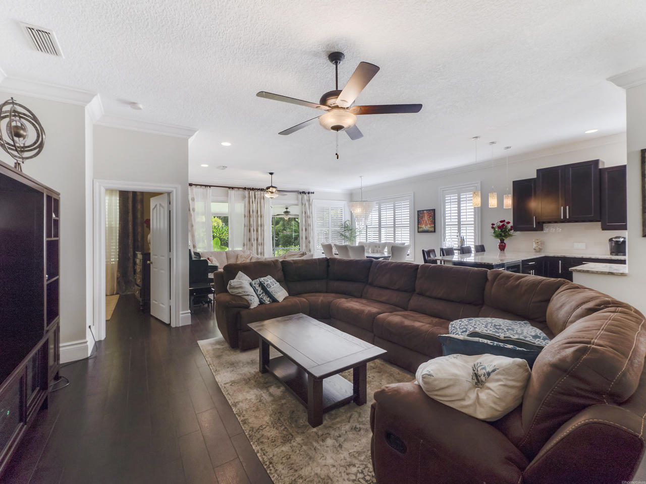 122 East Hampton Way Jupiter, FL 33458 - Photo 8 of 21 008 copy