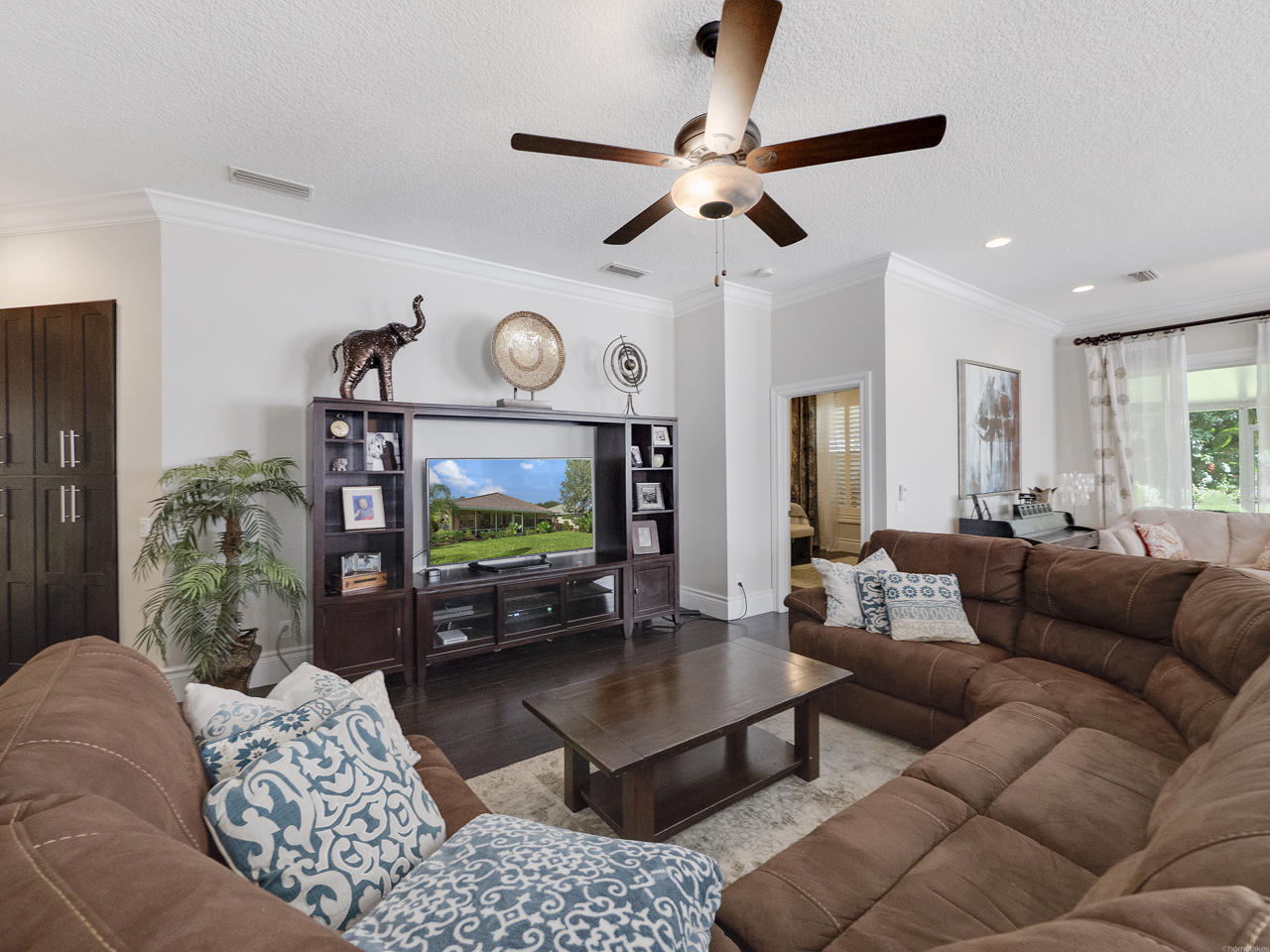 122 East Hampton Way Jupiter, FL 33458 - Photo 9 of 21 009 copy