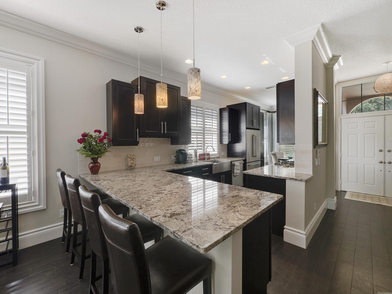 122 East Hampton Way Jupiter, FL 33458 - Photo 10 of 21 010 copy