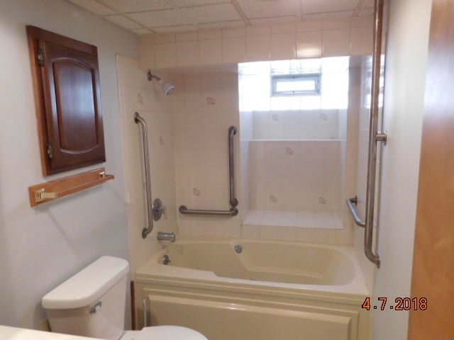 4845 Ridgewood Avenue Norridge, IL 60706 - Photo 17 of 29 Gallery Image 17