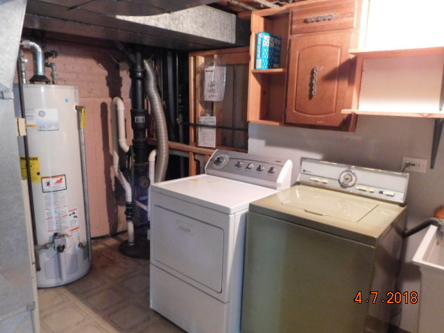 4845 Ridgewood Avenue Norridge, IL 60706 - Photo 24 of 29 Gallery Image 24