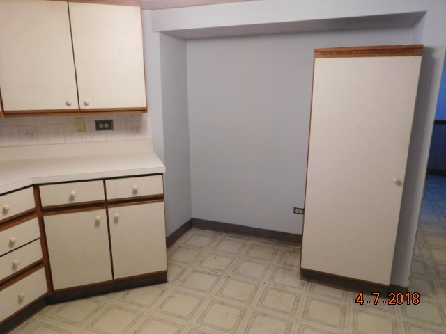 4845 Ridgewood Avenue Norridge, IL 60706 - Photo 26 of 29 Gallery Image 26