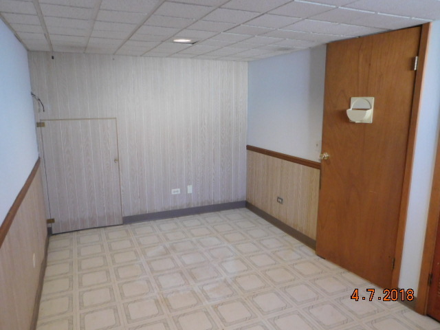 4845 Ridgewood Avenue Norridge, IL 60706 - Photo 29 of 29 Gallery Image 29