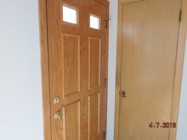 4845 Ridgewood Avenue Norridge, IL 60706 - Photo 6 of 29 Gallery Image 6