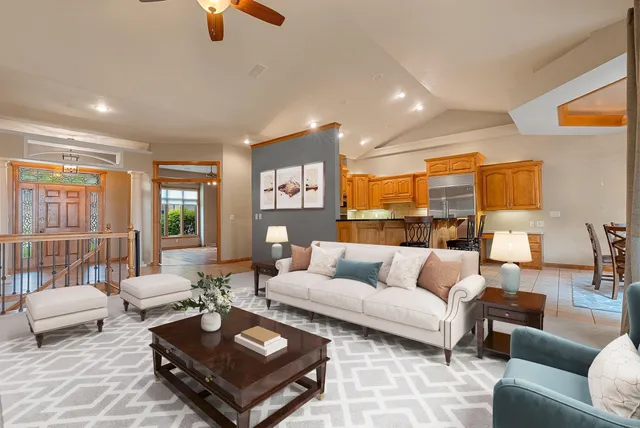 $749,900 | 3399 Sonata Drive, Green Bay, WI 54311