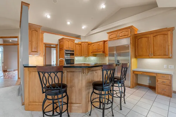 $725,000 | 3399 Sonata Drive, Green Bay, WI 54311