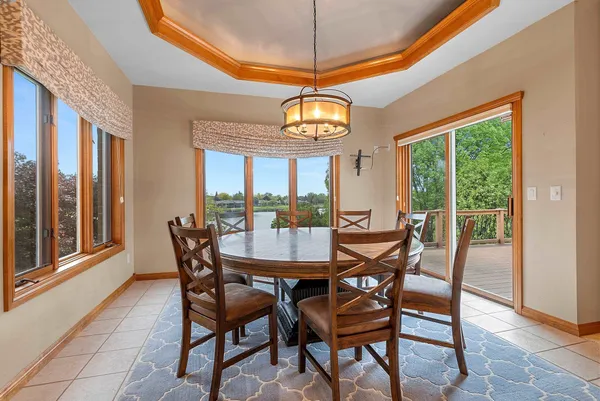 $725,000 | 3399 Sonata Drive, Green Bay, WI 54311