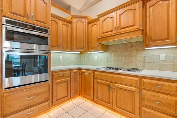 $725,000 | 3399 Sonata Drive, Green Bay, WI 54311