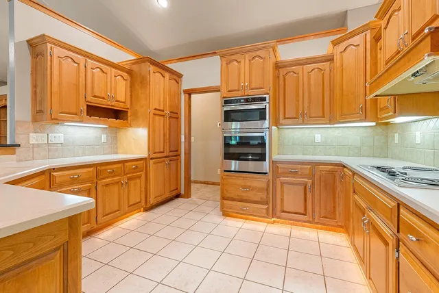 $749,900 | 3399 Sonata Drive, Green Bay, WI 54311