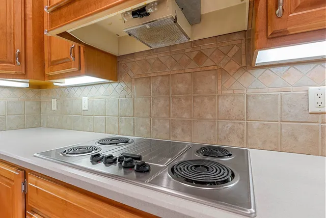 $749,900 | 3399 Sonata Drive, Green Bay, WI 54311