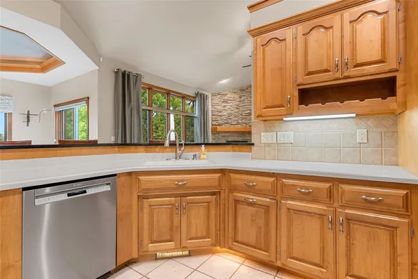 $725,000 | 3399 Sonata Drive, Green Bay, WI 54311