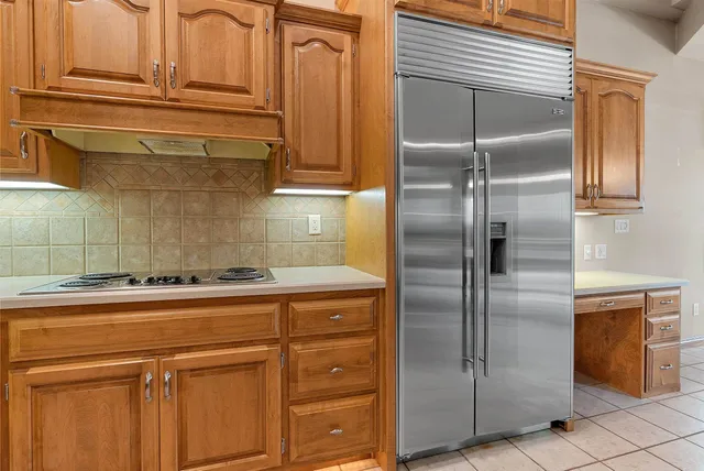 $749,900 | 3399 Sonata Drive, Green Bay, WI 54311