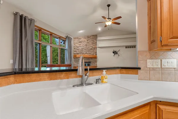 $725,000 | 3399 Sonata Drive, Green Bay, WI 54311