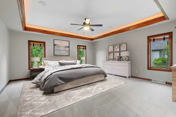 $725,000 | 3399 Sonata Drive, Green Bay, WI 54311