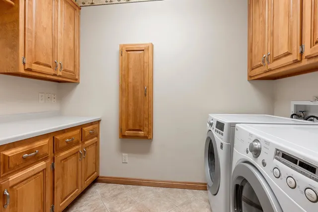 $749,900 | 3399 Sonata Drive, Green Bay, WI 54311