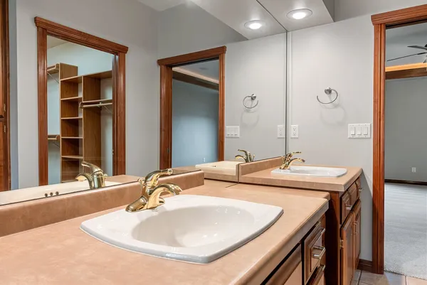 $725,000 | 3399 Sonata Drive, Green Bay, WI 54311