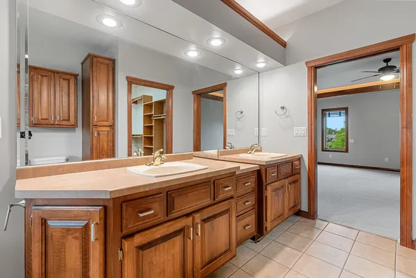 $725,000 | 3399 Sonata Drive, Green Bay, WI 54311