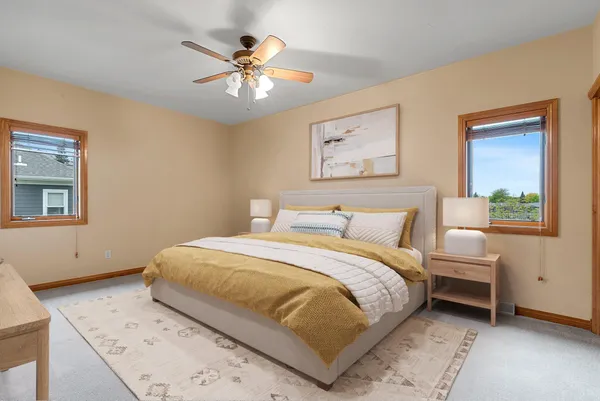 $725,000 | 3399 Sonata Drive, Green Bay, WI 54311