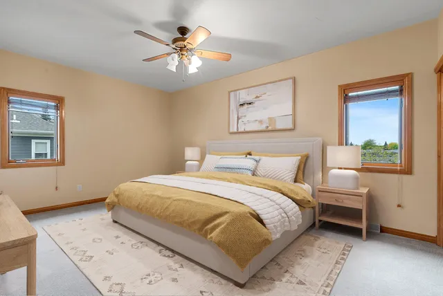 $749,900 | 3399 Sonata Drive, Green Bay, WI 54311