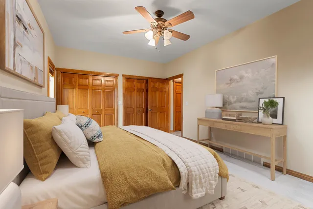 $749,900 | 3399 Sonata Drive, Green Bay, WI 54311