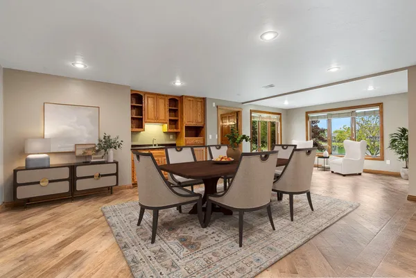 $725,000 | 3399 Sonata Drive, Green Bay, WI 54311