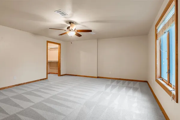 $725,000 | 3399 Sonata Drive, Green Bay, WI 54311