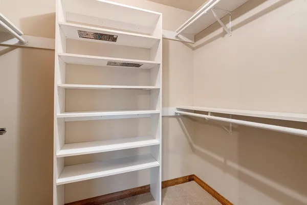 $725,000 | 3399 Sonata Drive, Green Bay, WI 54311