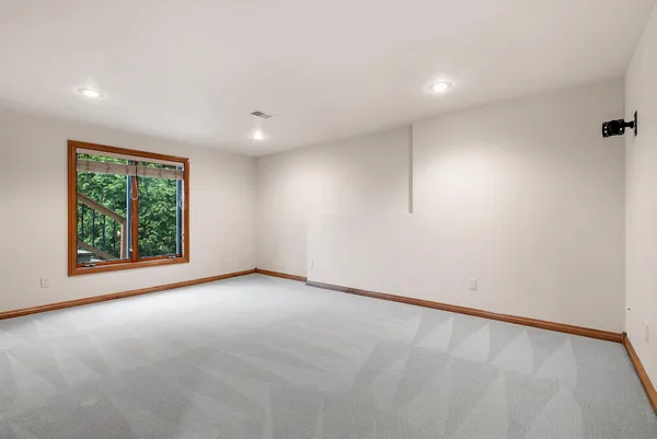 $725,000 | 3399 Sonata Drive, Green Bay, WI 54311