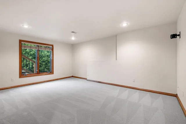 $749,900 | 3399 Sonata Drive, Green Bay, WI 54311