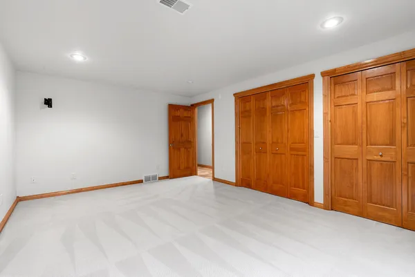 $725,000 | 3399 Sonata Drive, Green Bay, WI 54311