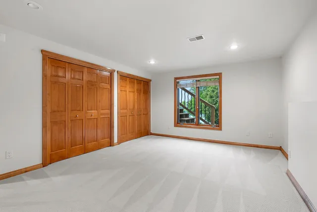 $749,900 | 3399 Sonata Drive, Green Bay, WI 54311