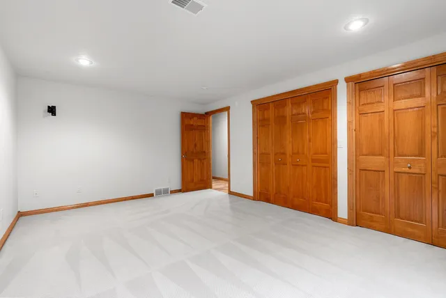 $749,900 | 3399 Sonata Drive, Green Bay, WI 54311