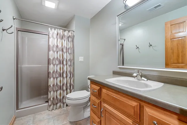 $749,900 | 3399 Sonata Drive, Green Bay, WI 54311