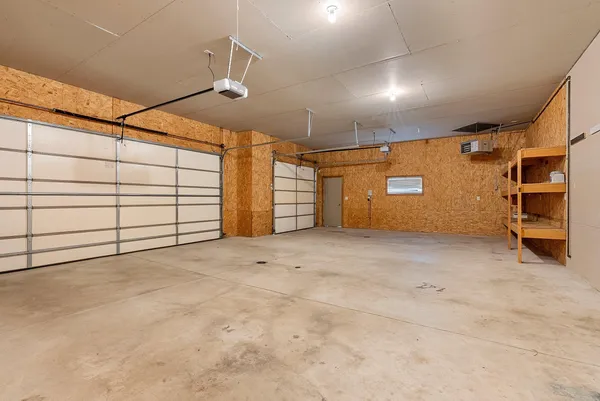 $725,000 | 3399 Sonata Drive, Green Bay, WI 54311