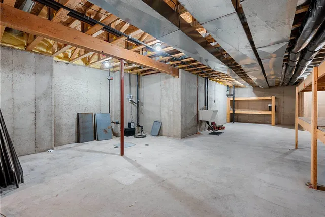 $749,900 | 3399 Sonata Drive, Green Bay, WI 54311