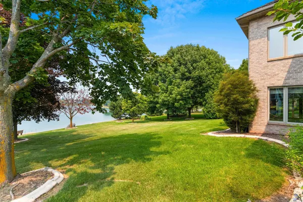 $725,000 | 3399 Sonata Drive, Green Bay, WI 54311