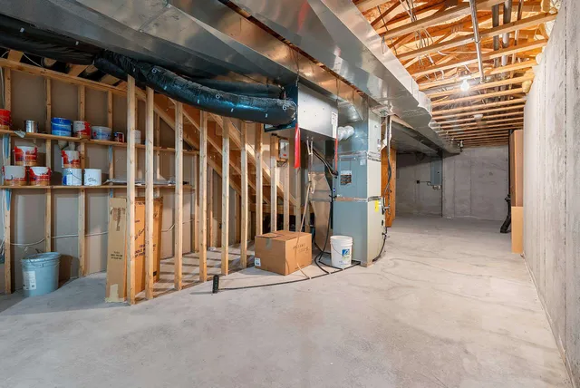 $749,900 | 3399 Sonata Drive, Green Bay, WI 54311