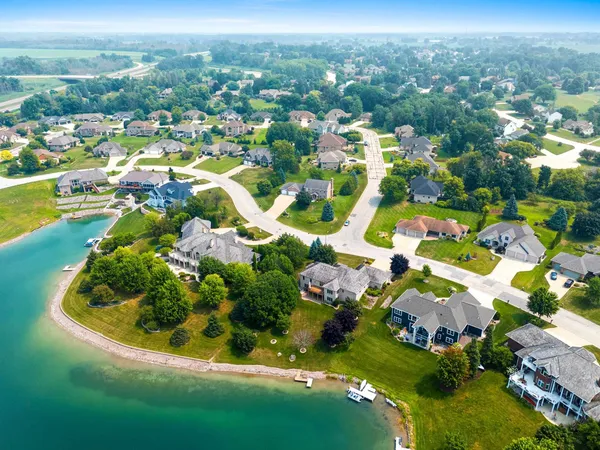 $725,000 | 3399 Sonata Drive, Green Bay, WI 54311