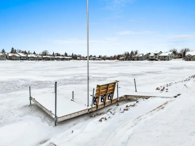 $749,900 | 3399 Sonata Drive, Green Bay, WI 54311