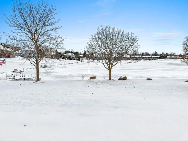 $749,900 | 3399 Sonata Drive, Green Bay, WI 54311