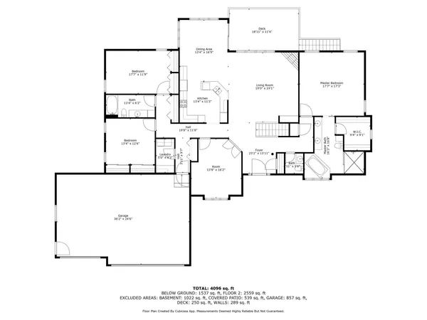 $725,000 | 3399 Sonata Drive, Green Bay, WI 54311