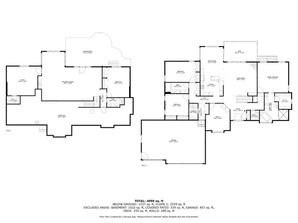 $725,000 | 3399 Sonata Drive, Green Bay, WI 54311