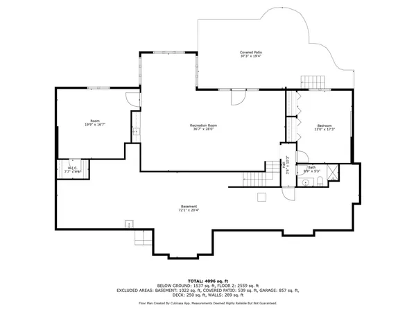 $725,000 | 3399 Sonata Drive, Green Bay, WI 54311