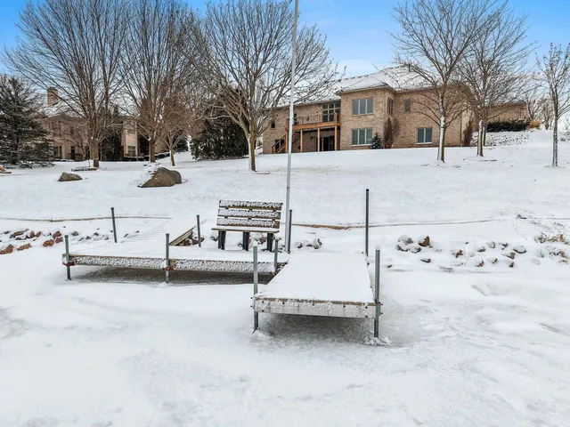 $749,900 | 3399 Sonata Drive, Green Bay, WI 54311