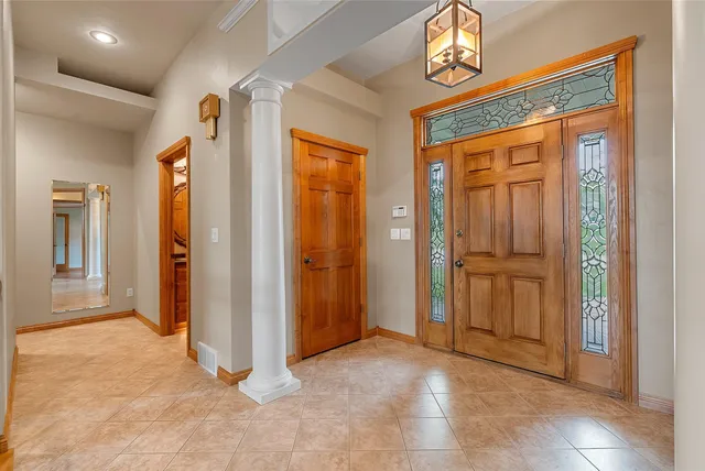 $749,900 | 3399 Sonata Drive, Green Bay, WI 54311