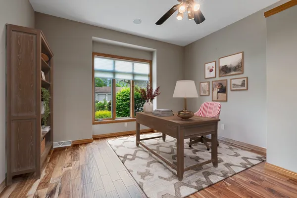 $725,000 | 3399 Sonata Drive, Green Bay, WI 54311