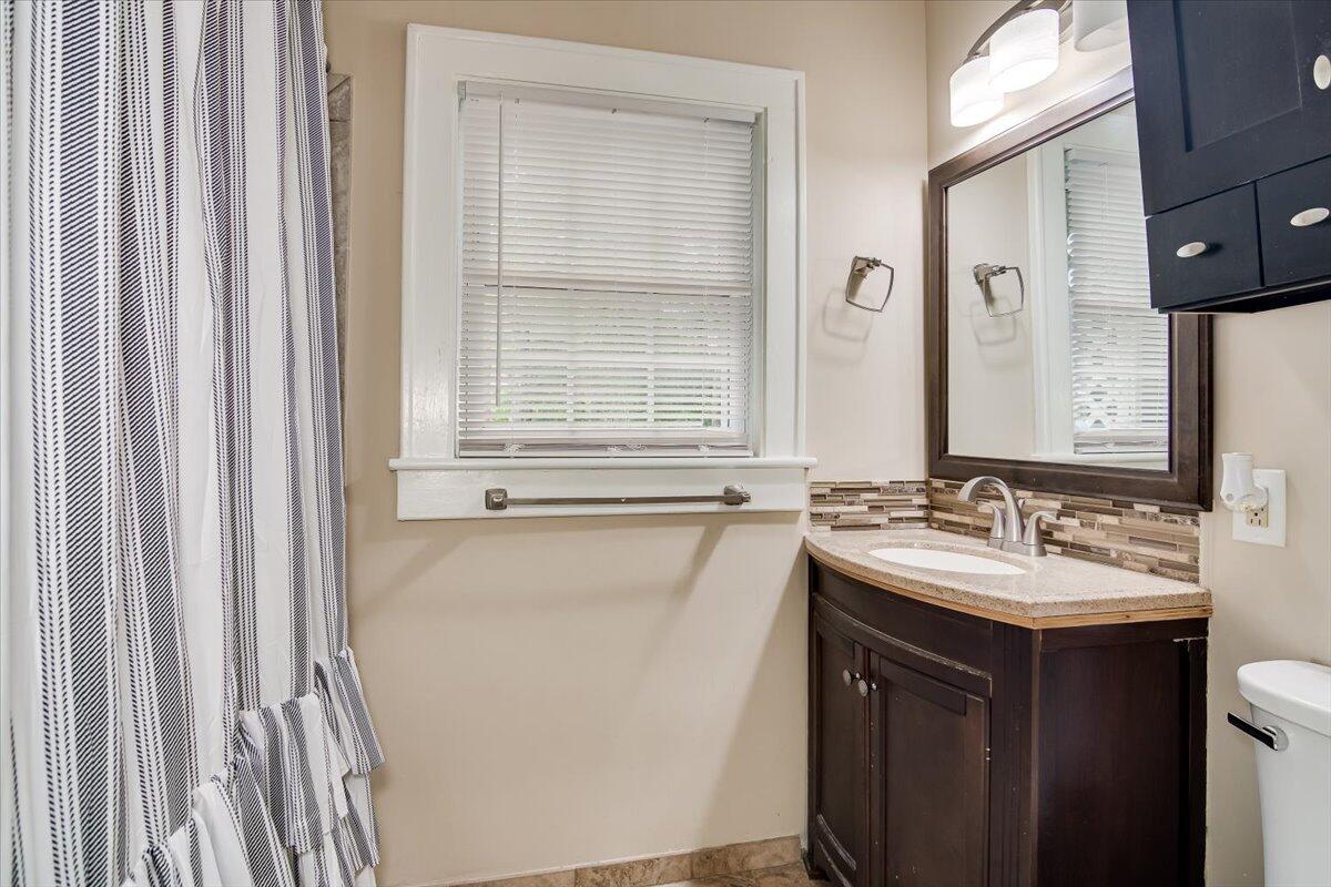 146 Trolley Line Road Graniteville, SC 29829 - Photo 22 of 30 Gallery Image 22