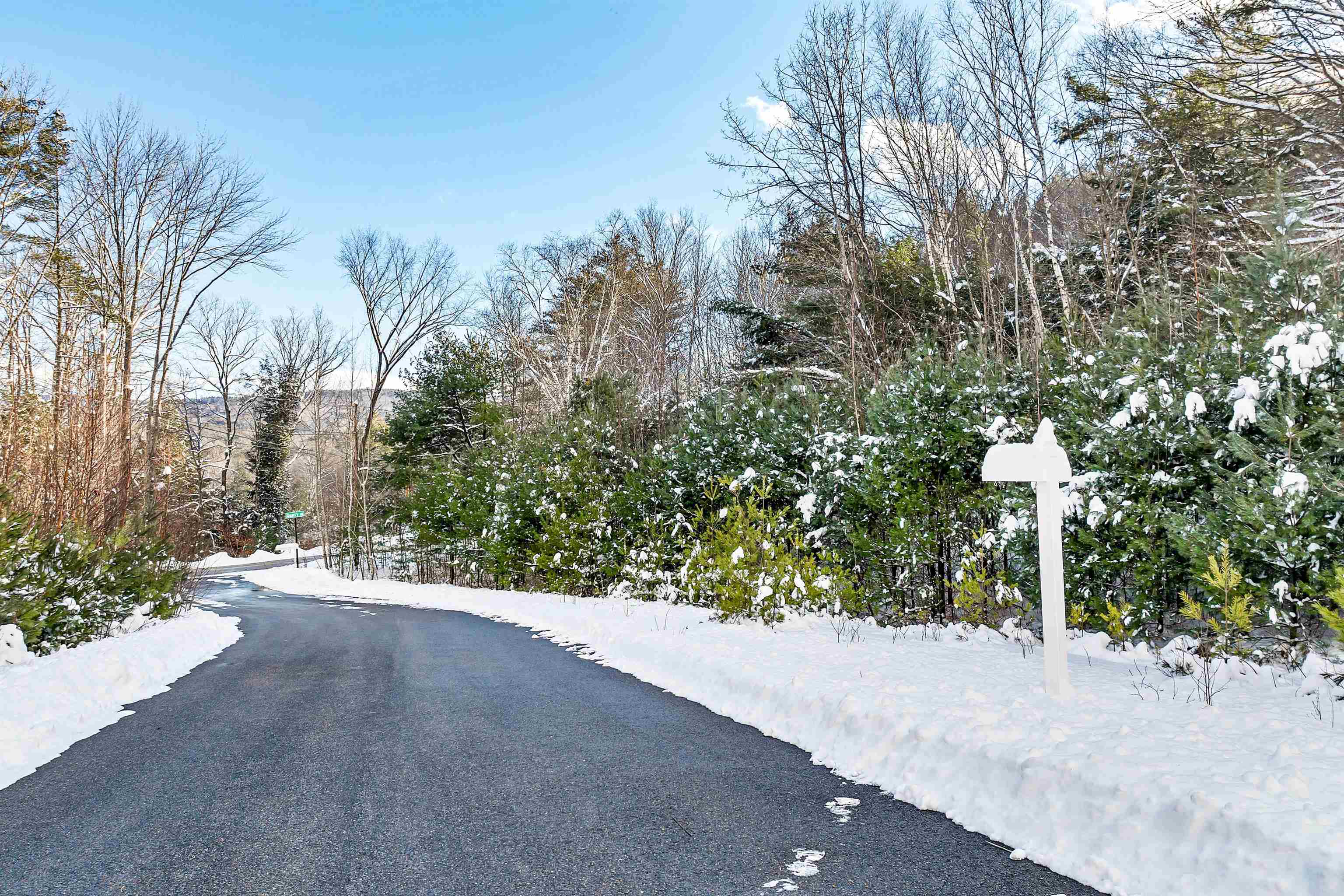 Lot 4 Quarry Road Campton, NH 03223 - Photo 12 of 14