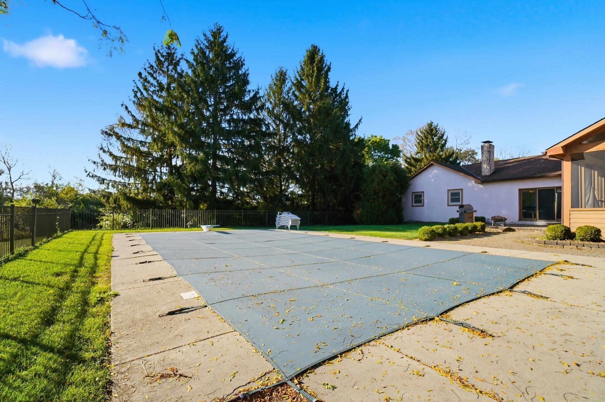 900 Amity Road Galloway, OH 43119 - Photo 48 of 57 048